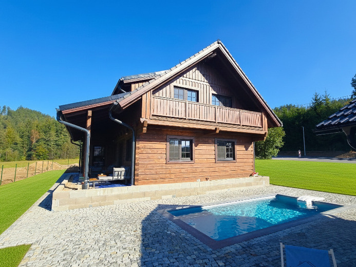 D777b - Pod Pustevnami