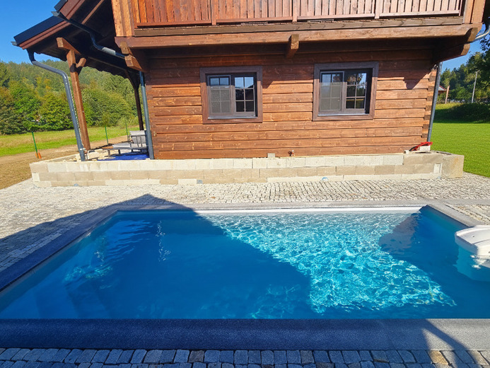 D777c - Pod Pustevnami