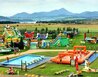 Vyšná Boca                     Nízké Tatry a střední Slovensko - Vyšná Boca