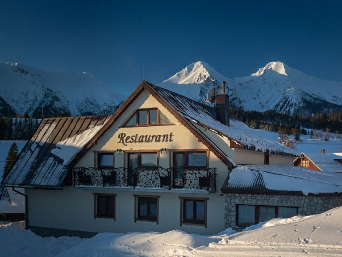 IMG_2264 - Belianské Tatry