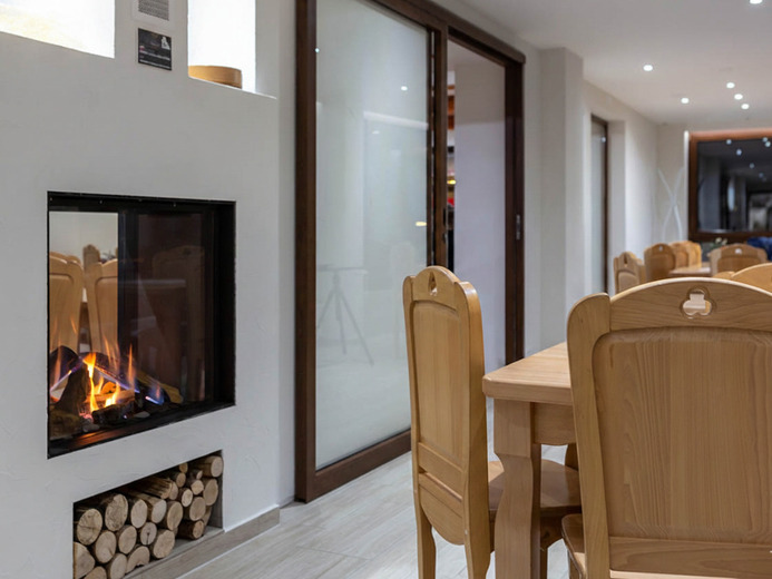 15 - Belianské Tatry