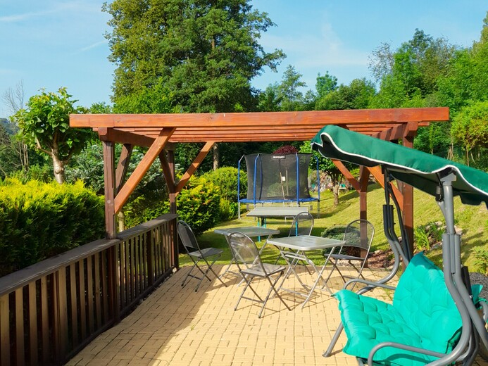 3foto pro přidání - Dolní Sytová