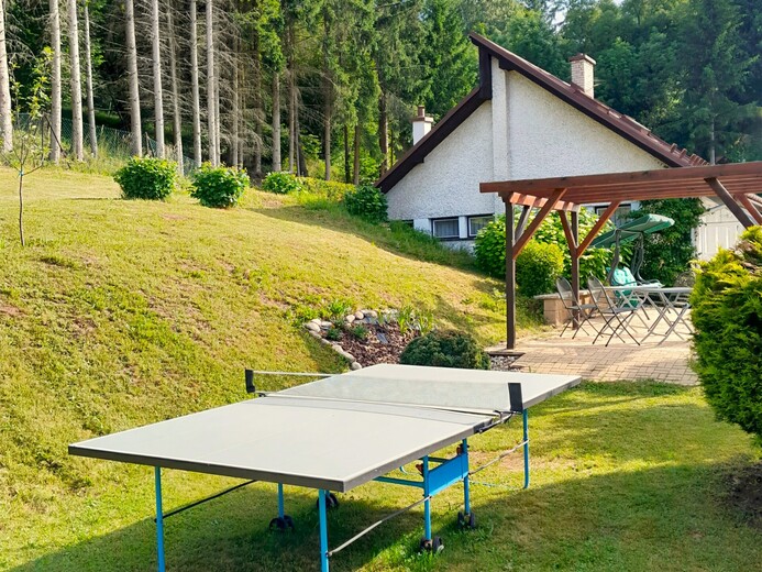 5foto pro přidání - Dolní Sytová