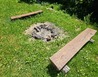 20260528_130116 - Rokytnice nad Jizerou
