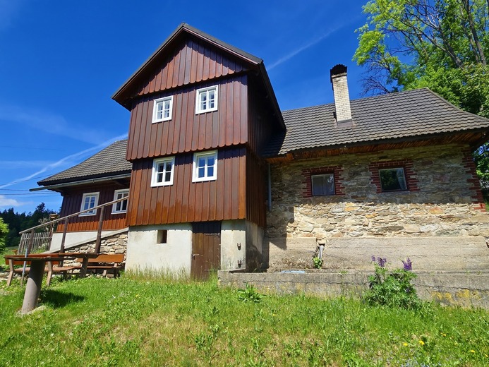 20260528_130133 - Rokytnice nad Jizerou