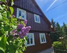 20260528_131806 - Rokytnice nad Jizerou