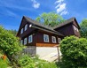20260528_131850 - Rokytnice nad Jizerou