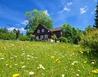 20260528_132337 - Rokytnice nad Jizerou
