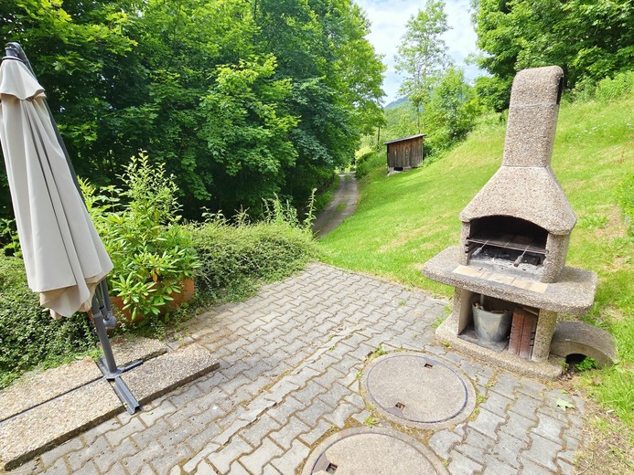 20250626_115805 - U vodní nádrže Souš