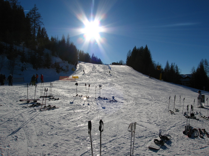 IMG_6482 - Schladming                              