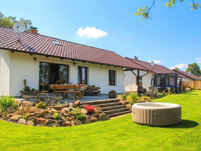 Image2 - Uhlířské Janovice