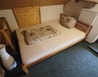 20260609_113122 - Rataje nad Sázavou