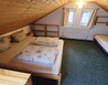 20260609_113134 - Rataje nad Sázavou
