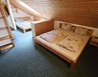 20260609_113147 - Rataje nad Sázavou