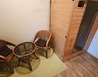 20260609_112655 - Rataje nad Sázavou