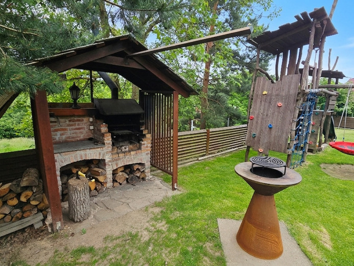 20260609_112309 - Rataje nad Sázavou