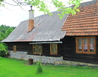 IMG_7975 - Nový Hrozenkov