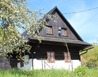 IMG_1256 - Nový Hrozenkov
