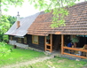 IMG_7987 - Nový Hrozenkov