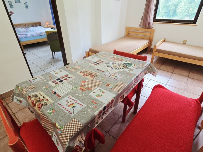 20260617_120914 - Český Krumlov