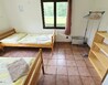 20260617_121017 - Český Krumlov