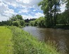 20260617_122115 - Český Krumlov