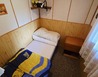 20250521_134940 - Skalský rybník
