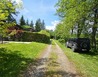 20250521_141524 - Skalský rybník
