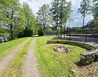 20250521_141539 - Skalský rybník