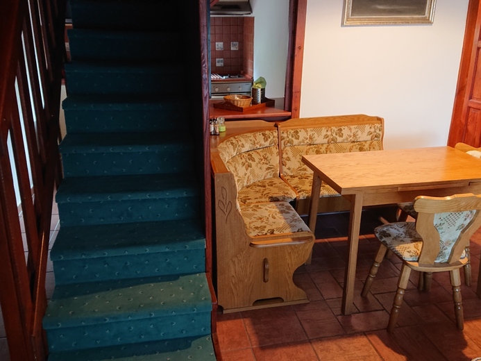 DSC_0224 - Zlaté Hory