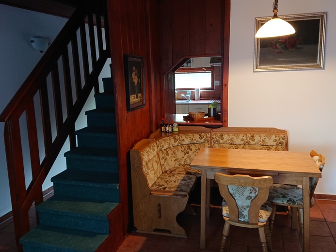 DSC_0225 - Zlaté Hory