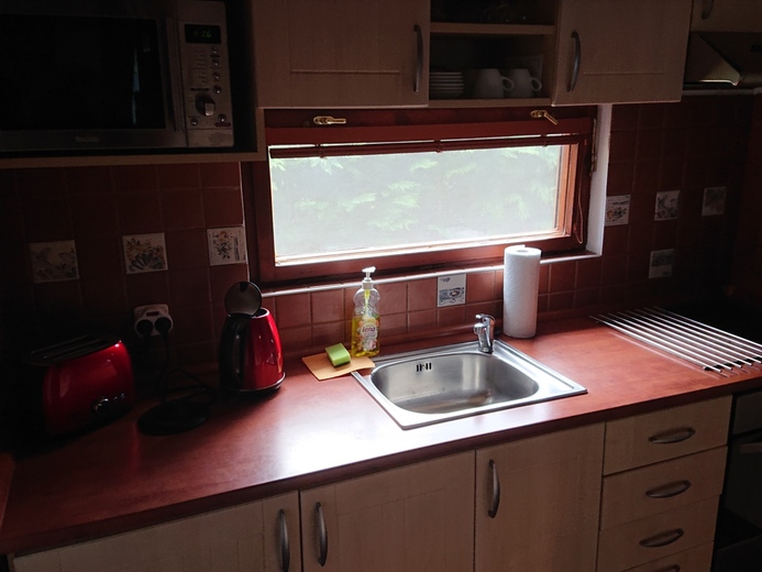 DSC_0233 - Zlaté Hory