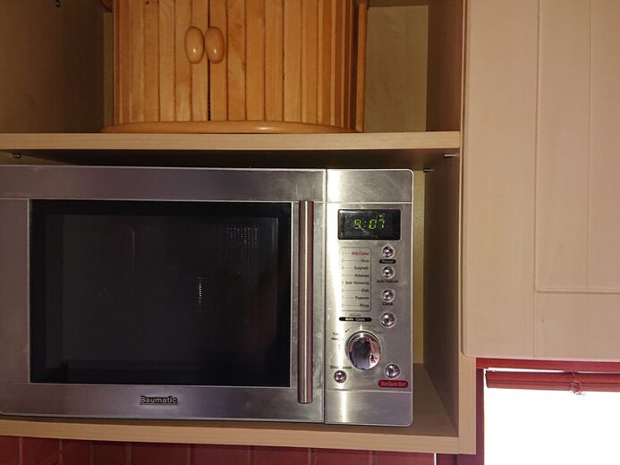 DSC_0235 - Zlaté Hory