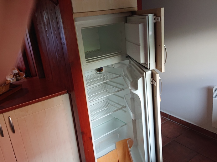 DSC_0239 - Zlaté Hory