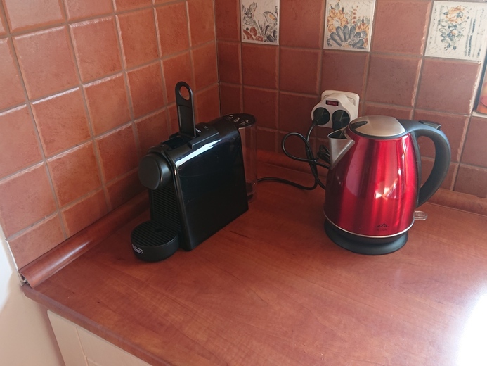 DSC_0045 - Zlaté Hory