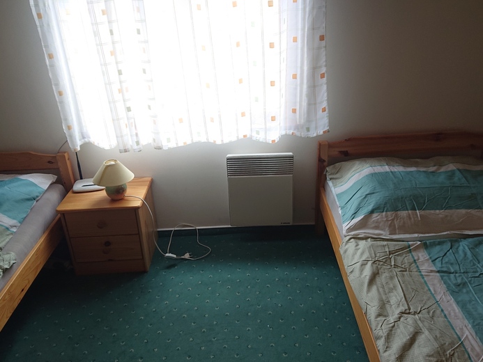 DSC_0175 - Zlaté Hory