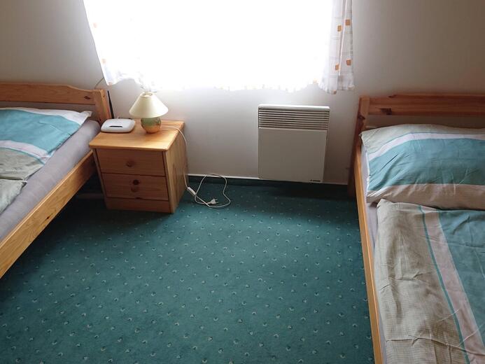 DSC_0185 - Zlaté Hory