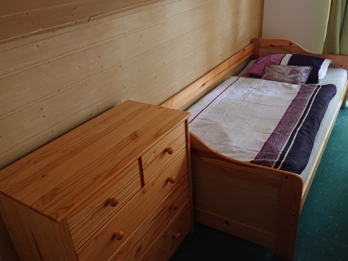 DSC_0193 - Zlaté Hory