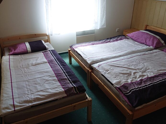 DSC_0204 - Zlaté Hory