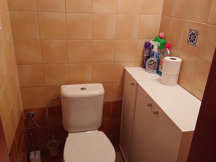 DSC_0205 - Zlaté Hory