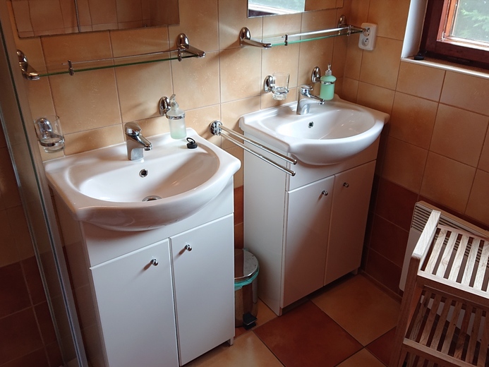 DSC_0211 - Zlaté Hory