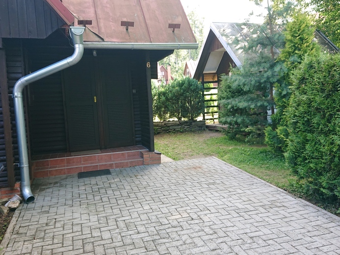 DSC_0272 - Zlaté Hory