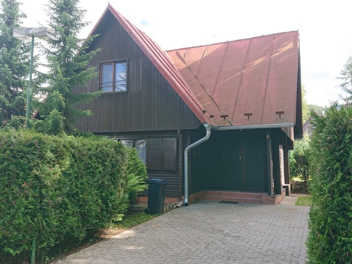 DSC_0273 - Zlaté Hory