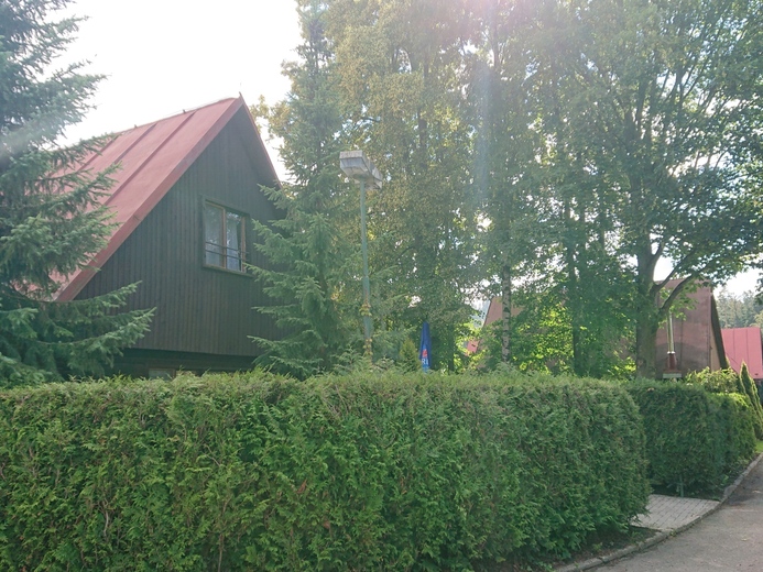 DSC_0276 - Zlaté Hory