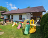 20260609_105248 - Rataje nad Sázavou