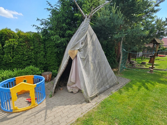 20260609_105324 - Rataje nad Sázavou