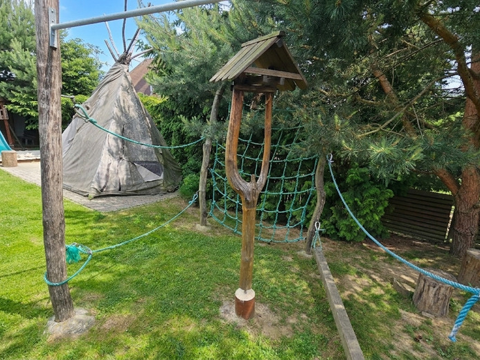 20260609_105348 - Rataje nad Sázavou