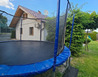 20260609_105357 - Rataje nad Sázavou
