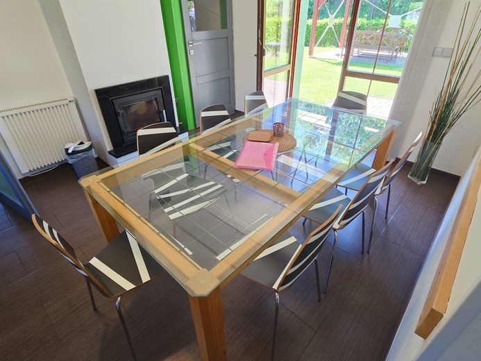 20260528_105511 - Horní Olešnice
