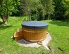 20250610_122516 - Karlova Studánka